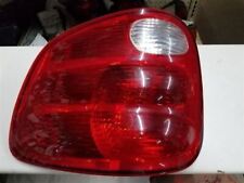 Driver tail light for sale  Grand Rapids