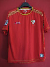 Maillot seville joma d'occasion  Arles