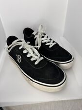 Vans shoes womens for sale  Indianapolis