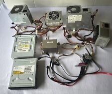 Large computer parts for sale  Miami