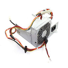 Alimentation dc7900 sff d'occasion  France