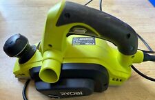 Ryobi epn 6082 for sale  NEWPORT