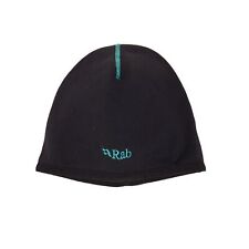 Rab powerstretch beanie for sale  WOLVERHAMPTON