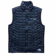 North face thermoball d'occasion  Expédié en Belgium