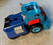 Transformers rescue bots for sale  Plain City