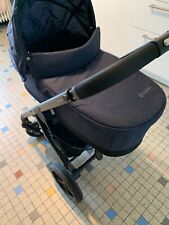 Cybex balios seat for sale  Shipping to Ireland