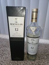 Macallan years old for sale  Granby