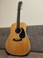 2013 martin d28 for sale  Shipping to Ireland