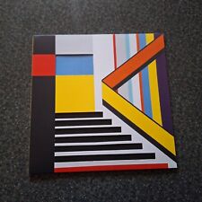 Omd bauhaus staircase. for sale  KIRKLISTON