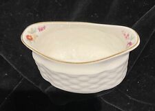 Coalport deep oval for sale  ASHFORD