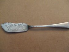 Beautiful vintage silver for sale  PERTH