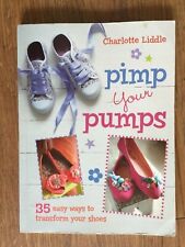 Pimp pumps easy for sale  PRESCOT