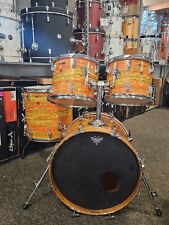 Eames birch drum for sale  Portland