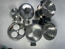 waterless cookware for sale  College Station