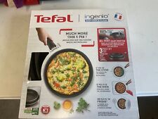 Tefal piece ingenio for sale  STOCKPORT