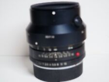 Leitz wetzlar leica for sale  Easton