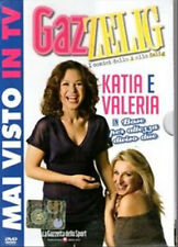 zelig dvd usato  Pomigliano D Arco