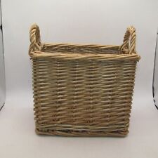 Gift Baskets for sale  HALESWORTH