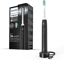 Philips sonicare 3100 for sale  LONDON