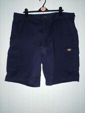 Dickies mens shorts for sale  CUPAR