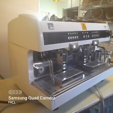 wega coffee machine for sale  UK