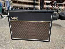 Vox ac30 for sale  TENTERDEN