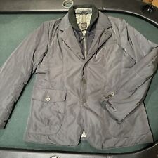 italian jacket for sale  Englewood