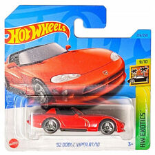 Hot wheels hkg71 for sale  Shipping to Ireland