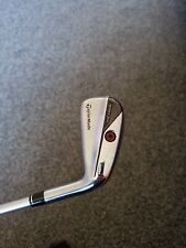 Taylormade golf stealth for sale  WHITEHAVEN