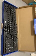 Hama tastatur 200 gebraucht kaufen  Marsberg