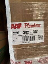 Aaf flanders 10055 for sale  Lees Summit