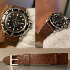 orologio submariner seiko usato  Salsomaggiore Terme