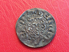 Henry iii silver for sale  Ireland