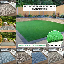 Artificial grass 4mm for sale  Shipping to Ireland