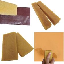 Abrasive sanding sandpaper for sale  Shipping to United Kingdom