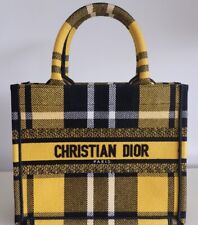 Sac dior book d'occasion  Cannes