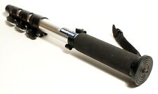 Manfrotto professional monopod for sale  ELY