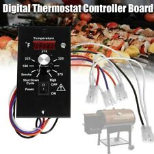 Digital thermostat controller for sale  Milwaukee