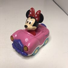 minnie tech toys v mouse for sale  Vanderbilt