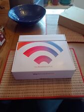 Sky broadband router for sale  LLANIDLOES