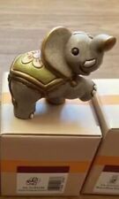 Thun elefante presepe usato  Pesaro