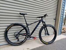 Trek stache custom for sale  Mifflinburg