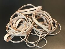 Rubber elastic bands for sale  LONDON