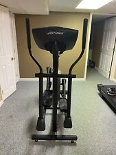 Life fitness rear for sale  Mount Sinai