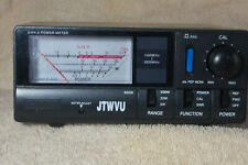 Jtwvu 140 525 for sale  Shipping to Ireland