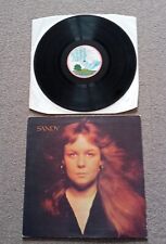 Sandy denny sandy for sale  PERTH