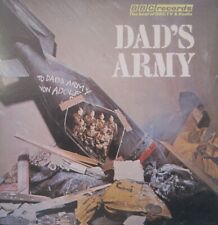 Dads army audio for sale  UK