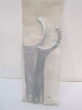Racing replacement spanner for sale  Chillicothe