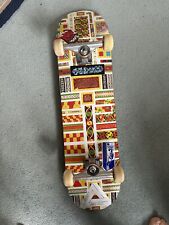 Palace skateboards set for sale  RINGWOOD