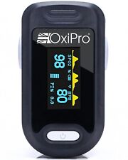 Oxipro ox2 fingertip for sale  FOLKESTONE